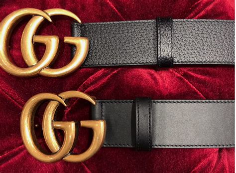 gucci gucci on my belt|gucci belt checker.